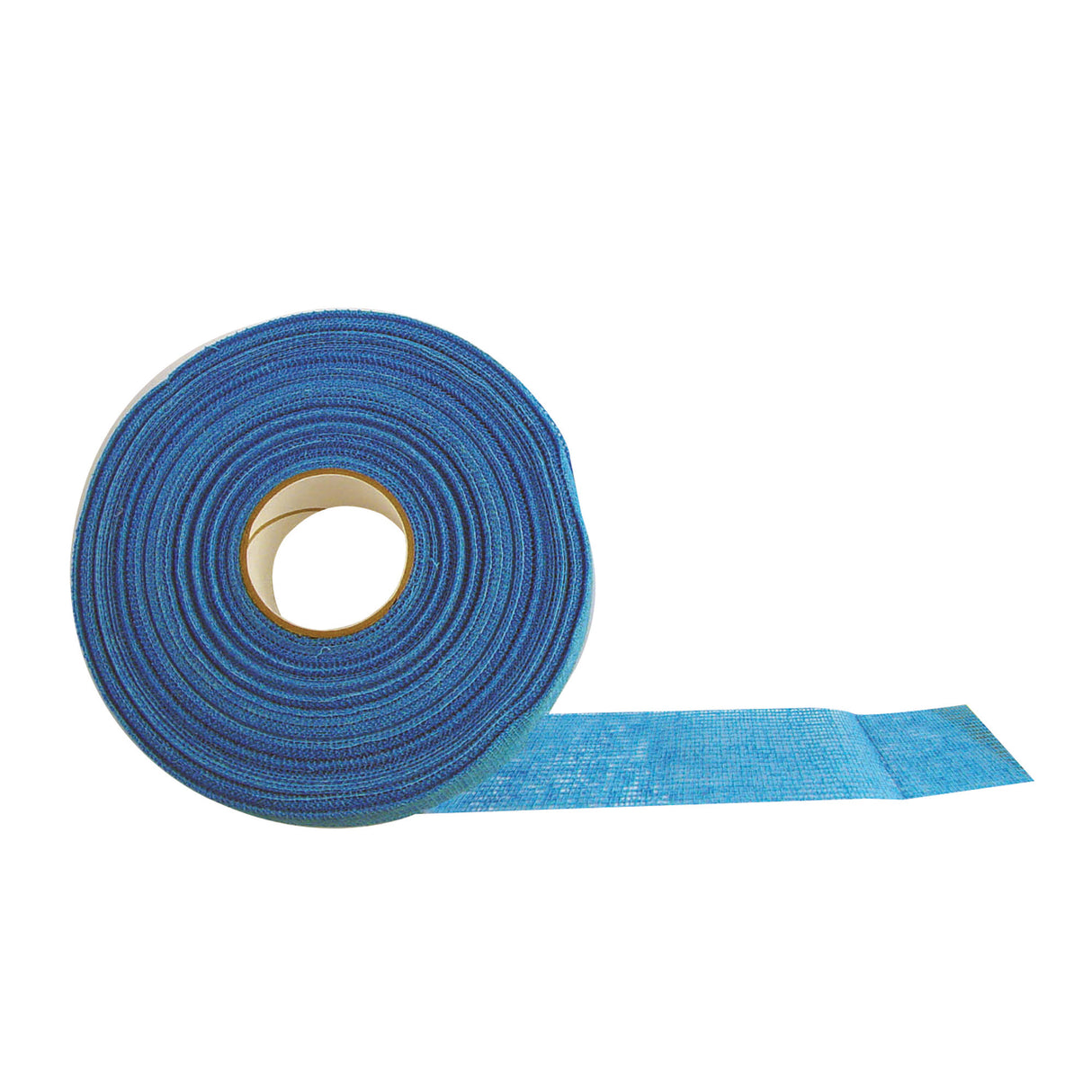 Bon Tool Finger Guard Tape by Bon Tool
