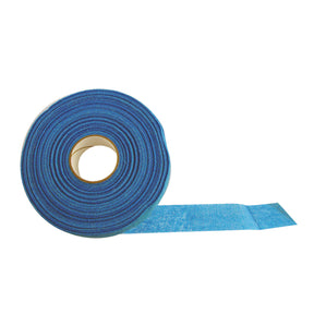 Bon Tool Finger Guard Tape by Bon Tool