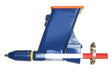 Bon Tool Speedy Mortar Pointer - Without Drill
