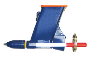 Bon Tool Speedy Mortar Pointer - Without Drill