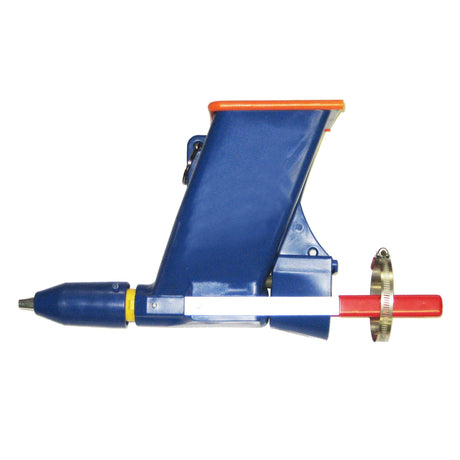 Bon Tool Speedy Mortar Pointer - Without Drill