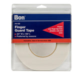 Bon Tool Finger Guard Tape by Bon Tool