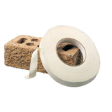 Bon Tool Finger Guard Tape by Bon Tool