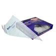 Bon Tool Disposable Mortar Bag by Bon Tool
