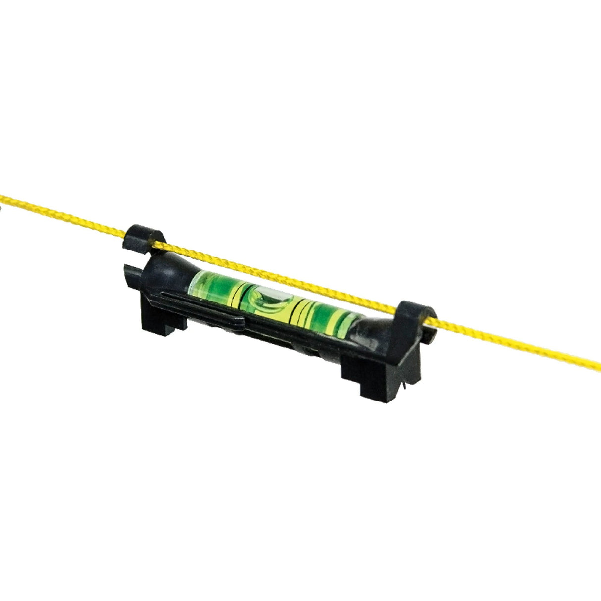 Bon Tool Plastic Line Level (14-261) by Bon Tool