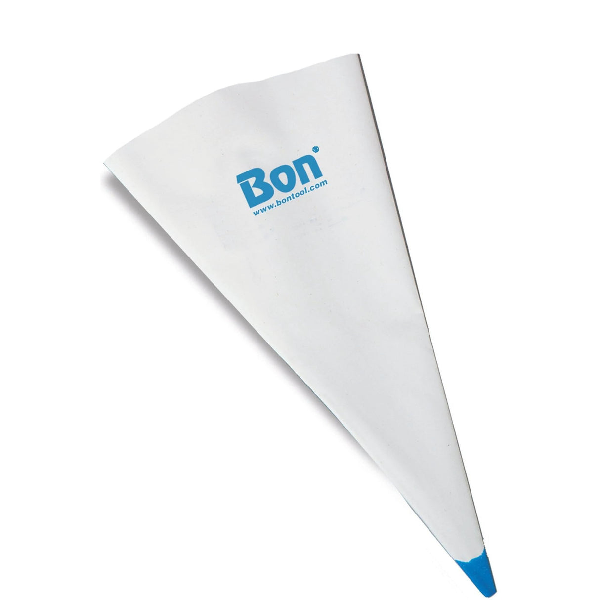 Bon Tool Mortar Bag with Tip - Poly (14-391) by Bon Tool