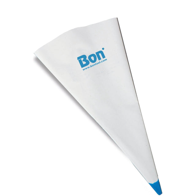 Bon Tool Mortar Bag with Tip - Poly (14-391) by Bon Tool