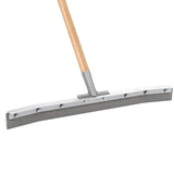 Bon Tool Curved Floor Squeegee by Bon Tool