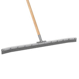 Bon Tool Curved Floor Squeegee by Bon Tool
