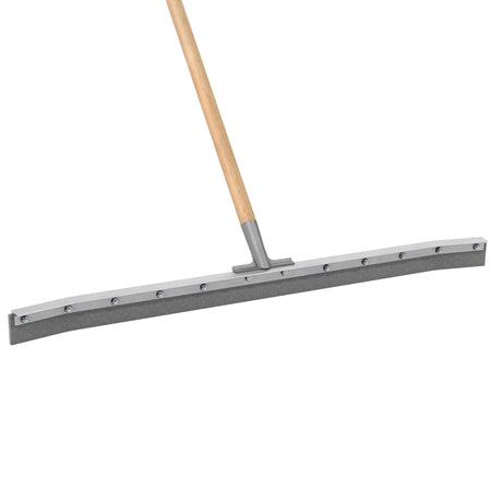 Bon Tool Curved Floor Squeegee by Bon Tool