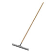 Bon Tool Straight Floor Squeegee by Bon Tool