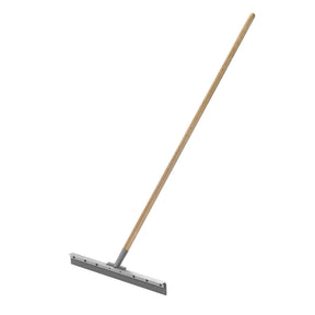 Bon Tool Straight Floor Squeegee by Bon Tool