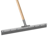 Bon Tool Straight Floor Squeegee by Bon Tool