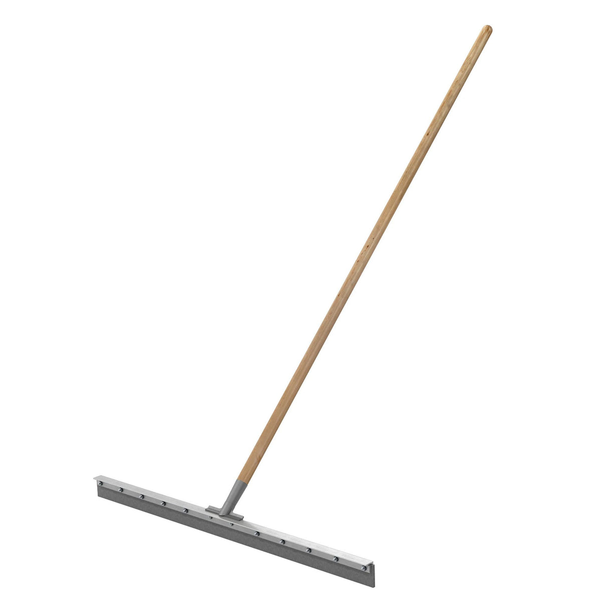 Bon Tool Straight Floor Squeegee by Bon Tool