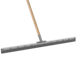 Bon Tool Straight Floor Squeegee by Bon Tool