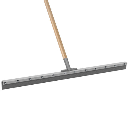 Bon Tool Straight Floor Squeegee by Bon Tool