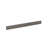 Bon Tool Straight Floor Squeegee by Bon Tool