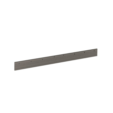 Bon Tool Straight Floor Squeegee by Bon Tool