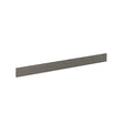 Bon Tool Floor Squeegee – 24" Replacement Blade (14-454)