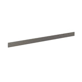 Bon Tool Straight Floor Squeegee by Bon Tool