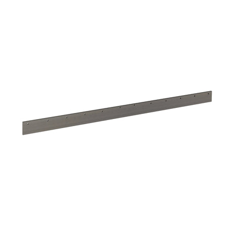 Bon Tool Straight Floor Squeegee by Bon Tool