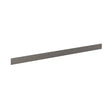 Bon Tool Floor Squeegee – 36" Replacement Blade (14-455)