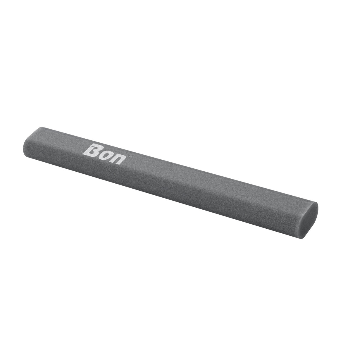 Bon Tool Sickle Sharpening Stone (14-742) by Bon Tool
