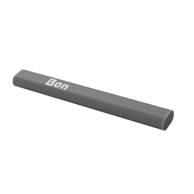 Bon Tool Sickle Sharpening Stone (14-742) by Bon Tool