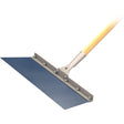 Bon Tool Micro Topping Smoother by Bon Tool