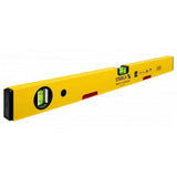 Stabila Type 70 M spirit level
