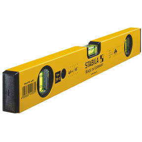 Stabila Type 70-2 spirit level – Main picture (14187)