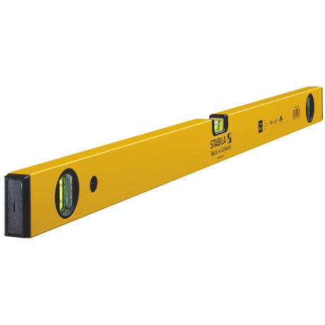 Stabila Type 70-2 spirit level – Main picture (14188)