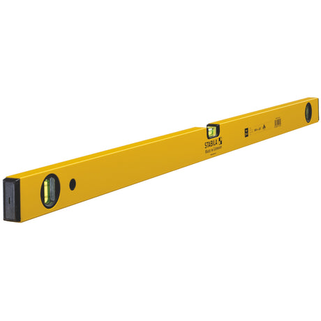 Stabila Type 70-2 spirit level – Main picture (14189)