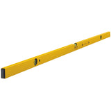 Stabila Type 70-2 spirit level – Main picture (14190)