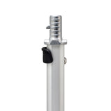 PUR14P240048 1