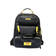 Purdy Painter's Backpack