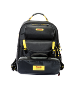 Purdy Painter's Backpack