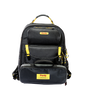 Purdy Painter's Backpack