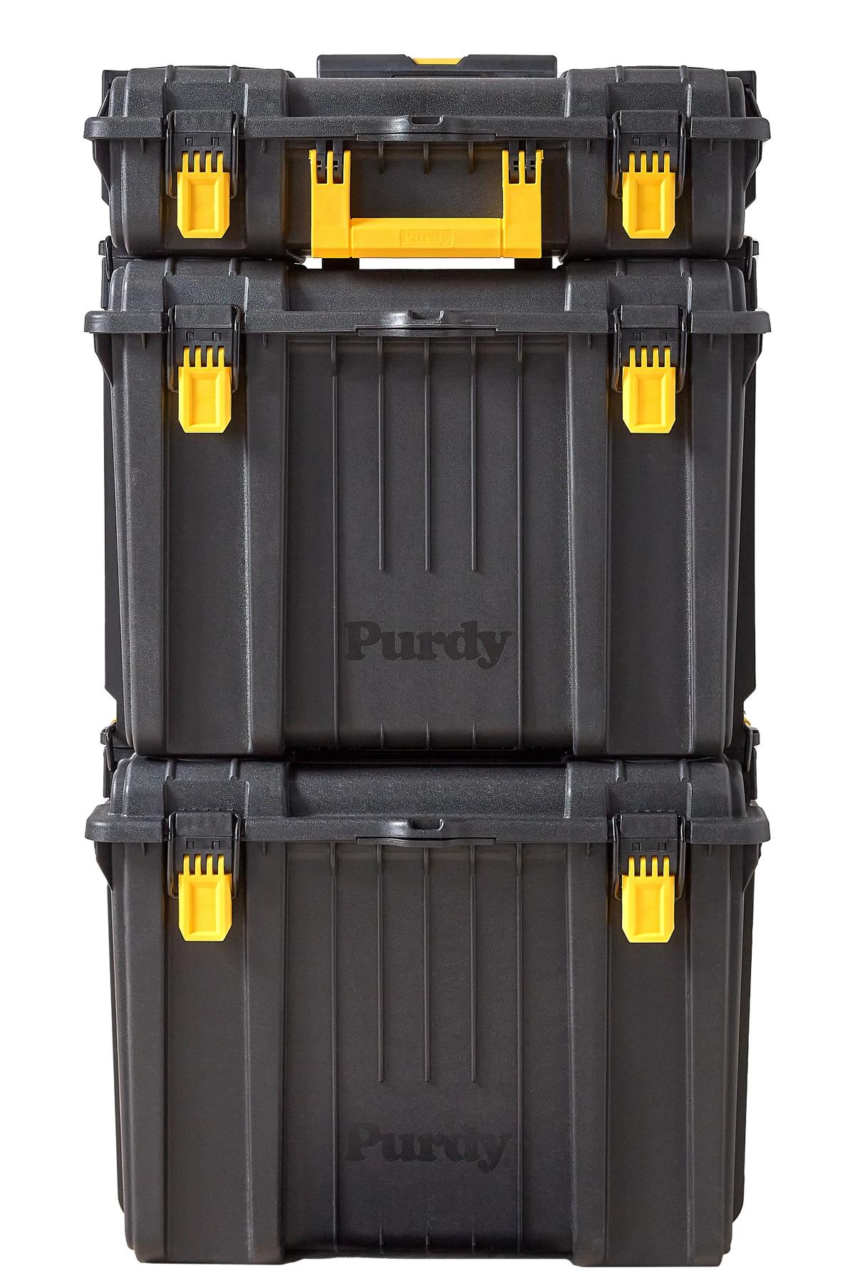 PUR14S250100 2