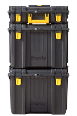 PUR14S250100 2