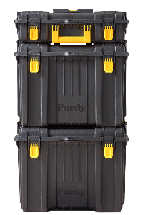 PUR14S250100 2