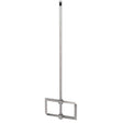 Bon Tool Cast Head Swift Mixer by Bon Tool