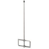 Bon Tool Cast Head Swift Mixer by Bon Tool