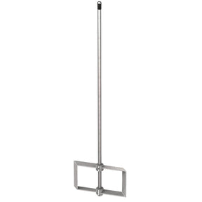 Bon Tool Cast Head Swift Mixer by Bon Tool