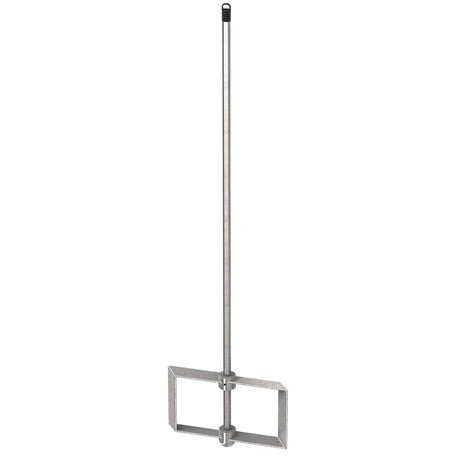 Bon Tool Cast Head Swift Mixer by Bon Tool