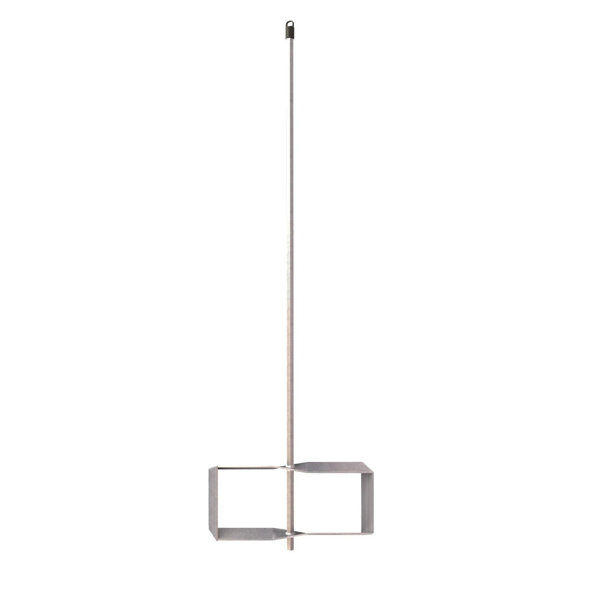 Bon Tool Speedy Mud Mixer by Bon Tool