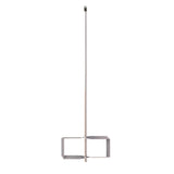 Bon Tool Speedy Mud Mixer by Bon Tool