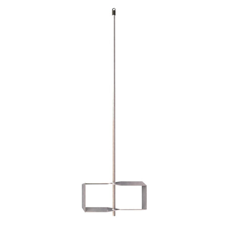 Bon Tool Speedy Mud Mixer by Bon Tool