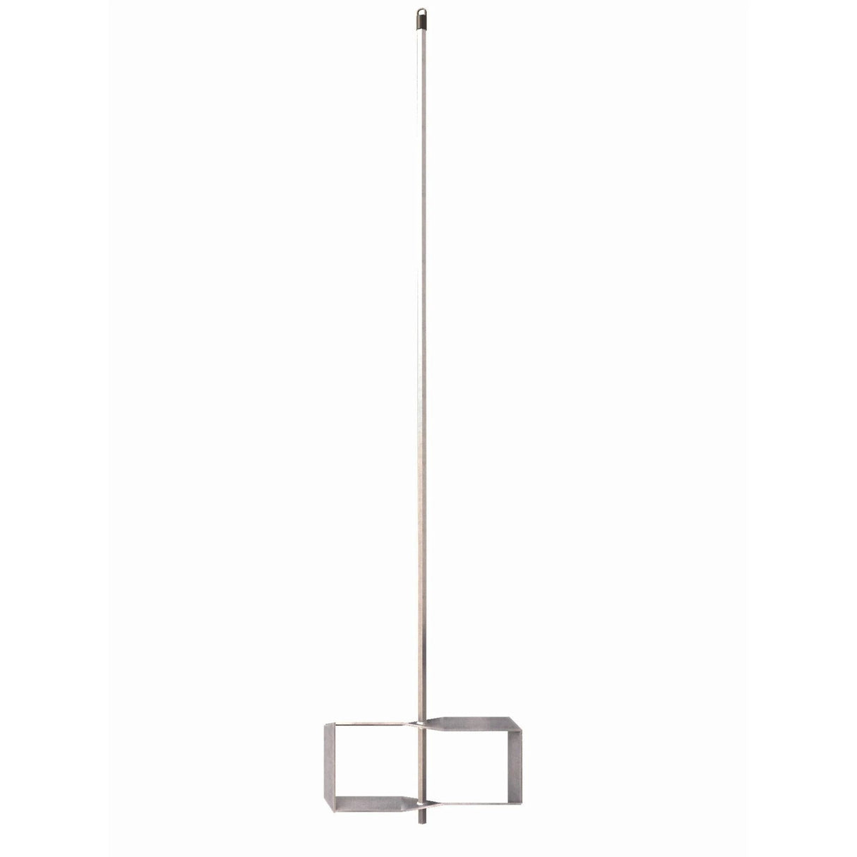 Bon Tool Speedy Mud Mixer by Bon Tool
