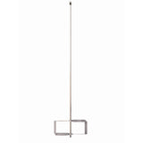 Bon Tool Speedy Mud Mixer by Bon Tool